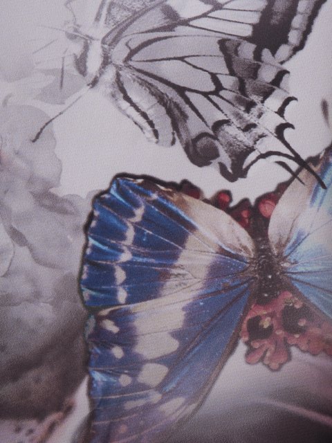 Спiдниця Marc Cain (3289): фото 7 - Invogue