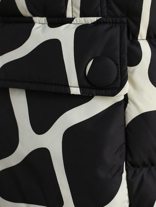 Пальто Weekend Max Mara (15307): фото 7 - Invogue