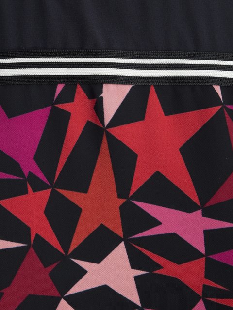 Сукня Marc Cain (337): фото 7 - Invogue