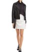 Спiдниця Carven (4201): фото 3 - Invogue