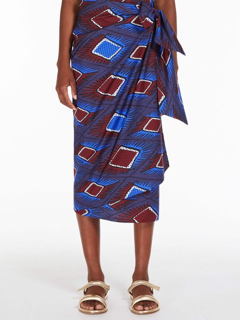 Юбка Weekend Max Mara (27319): фото 1 - Invogue