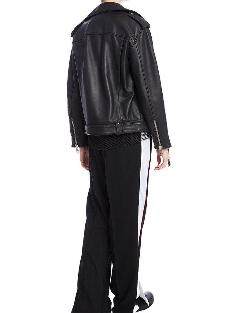 Куртка Weekend Max Mara (183): фото 4 - Invogue