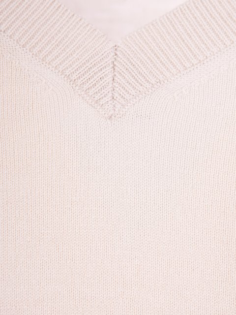 Свитер Weekend Max Mara (3282): фото 7 - Invogue