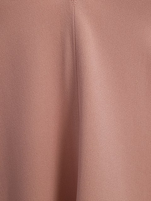 Топ Theory (6307): фото 5 - Invogue