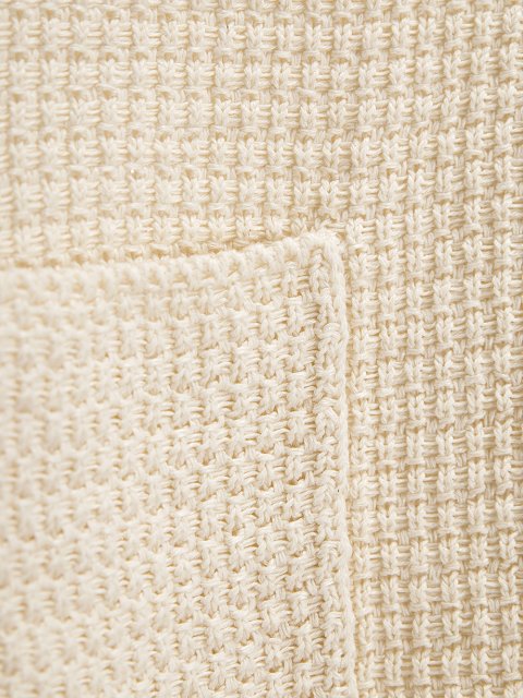 Піджак Max&Co (3556): фото 7 - Invogue