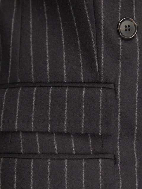 Пиджак Max Mara (713): фото 8 - Invogue