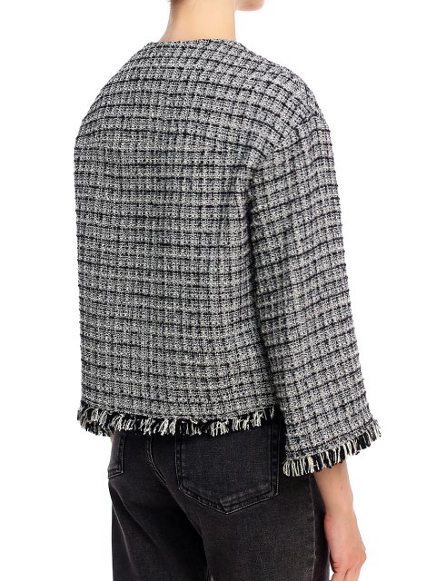Піджак Weekend Max Mara (14064): фото 4 - Invogue
