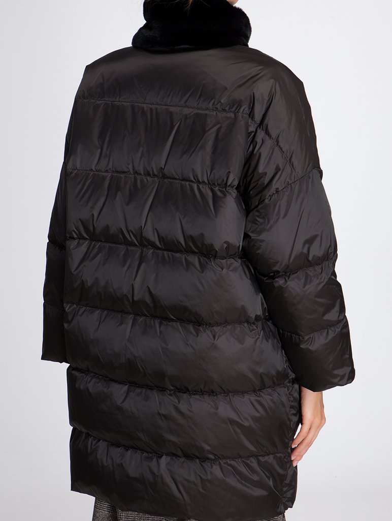 Куртка Weekend Max Mara (781): фото 6 - Invogue