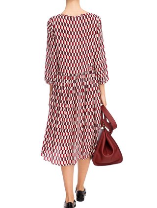 Платье Max Mara (705): фото 4 - Invogue