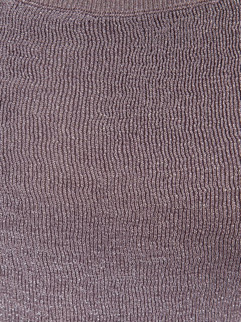 Топ Max Mara (515): фото 7 - Invogue