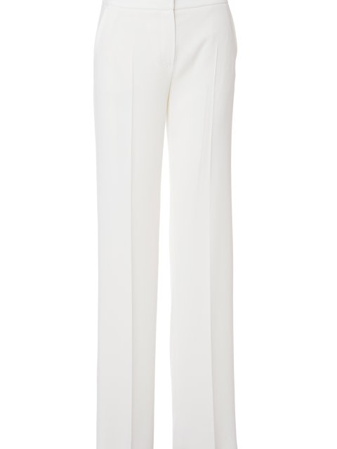 Брюки Max Mara (634): фото 2 - Invogue