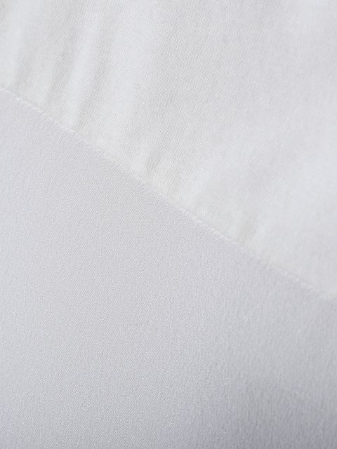 Футболка Weekend Max Mara (4518): фото 6 - Invogue