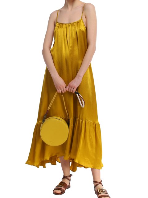 Сумка Max`Co (10703): фото 3 - Invogue