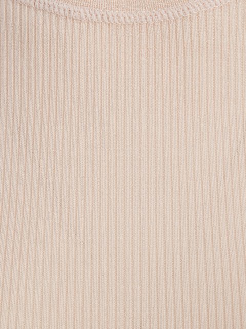 Свитер Theory (452): фото 8 - Invogue