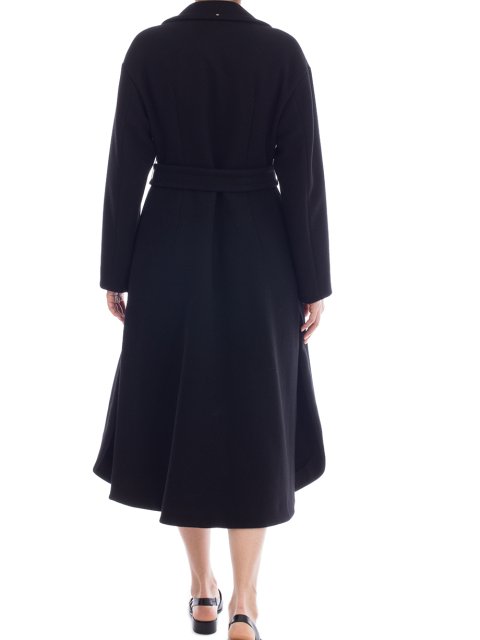 Пальто Max Mara (3131): фото 4 - Invogue