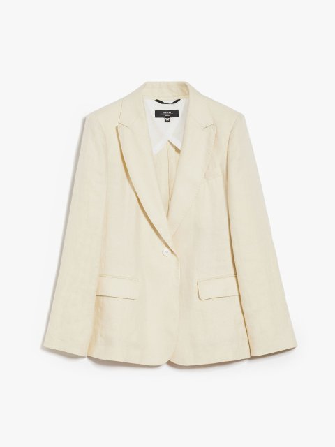 Жакет Weekend Max Mara (56997): фото - Invogue