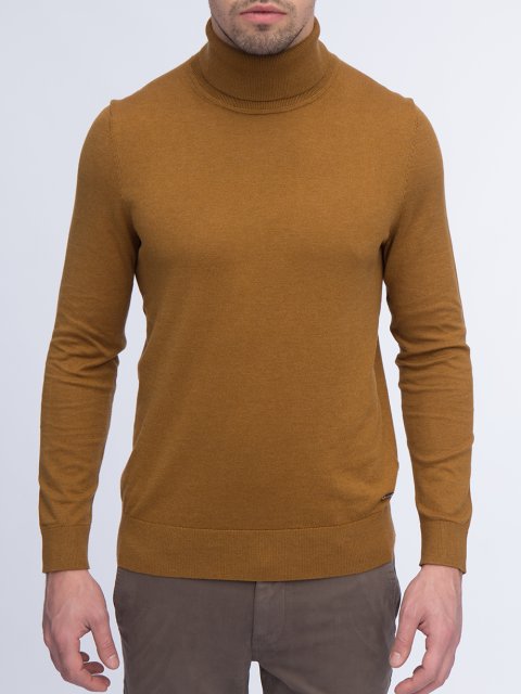 Светр BOSS (3764): фото 6 - Invogue