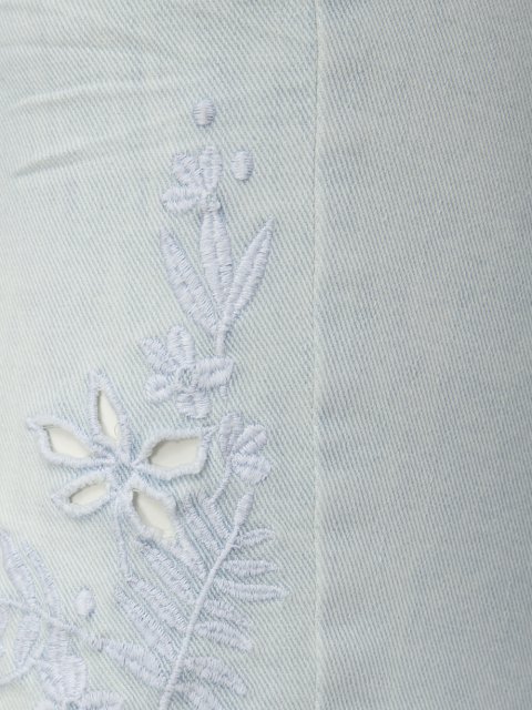 Шорти Marc Cain (303): фото 7 - Invogue