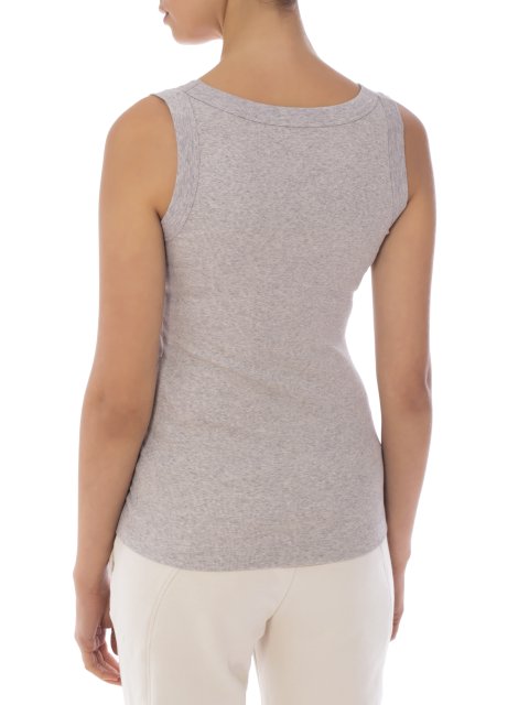 Топ Marc Cain (2710): фото 5 - Invogue