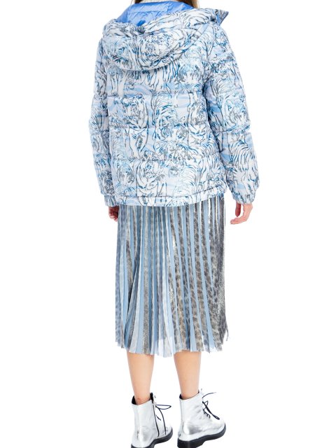 Спідниця Marc Cain (2139): фото 4 - Invogue