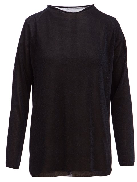 Светр Max Mara (899): фото - Invogue