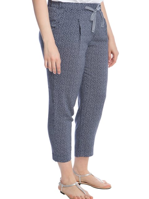 Брюки Marina Rinaldi (79): фото 5 - Invogue