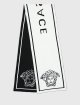 Шарф Versace Young (18517): фото - Invogue