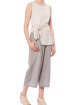 Брюки Weekend Max Mara (5233): фото 4 - Invogue