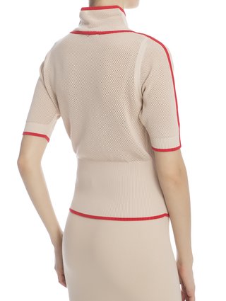 Светр Sportmax (499): фото 6 - Invogue