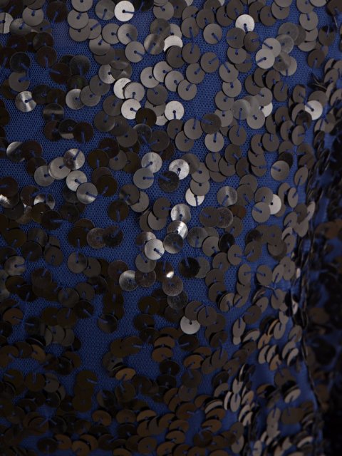 Сукня Marc Cain (2806): фото 7 - Invogue