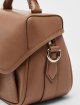 Сумка Max Mara (25005): фото 5 - Invogue