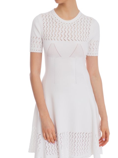 Сукня Kenzo (3075): фото 5 - Invogue