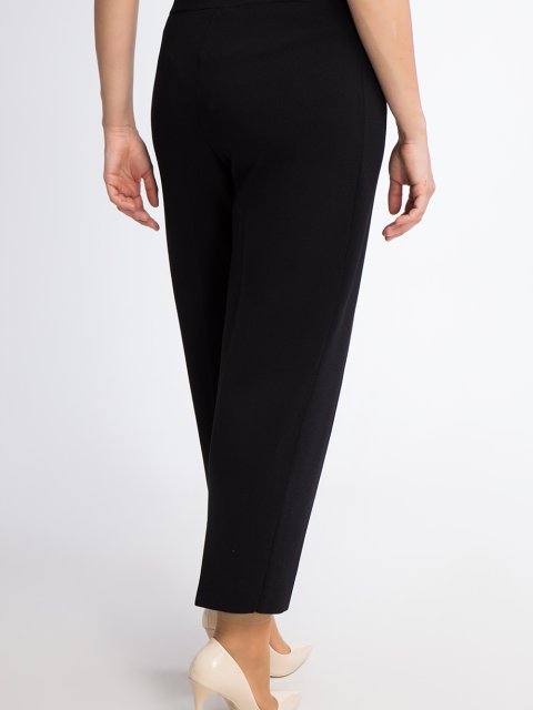 Брюки Marina Rinaldi (274): фото 6 - Invogue