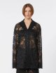 Жакет Max Mara Sportmax (76449): фото 2 - Invogue