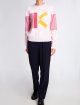 Свитер Kenzo (1380): фото 3 - Invogue