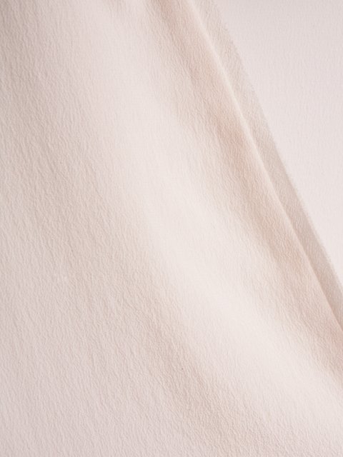 Блуза Marc Cain (5829): фото 6 - Invogue