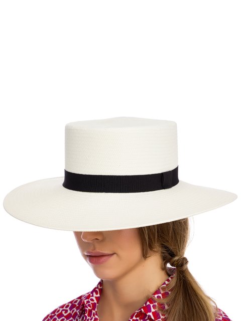 Шляпа Weekend Max Mara (299): фото 7 - Invogue