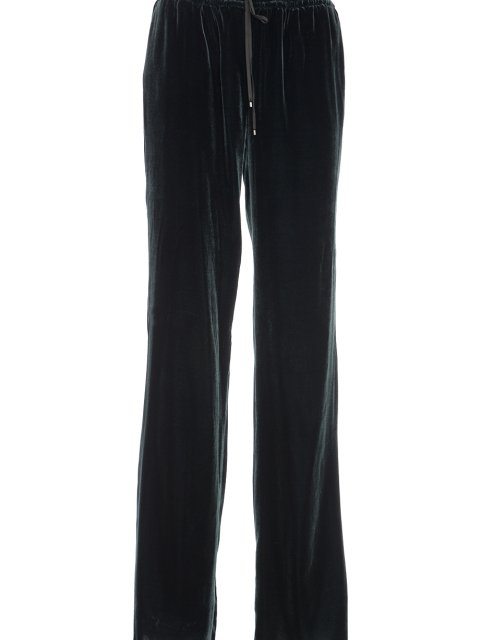 Брюки Max Mara (5662): фото - Invogue