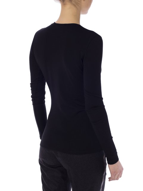 Блуза Max Mara (2866): фото 7 - Invogue