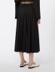 Спідниця Max Mara Sportmax (76407): фото 2 - Invogue