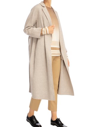 Свитер Max Mara (2276): фото 3 - Invogue