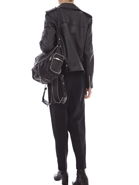 Брюки 3.1 Phillip Lim (869): фото 4 - Invogue