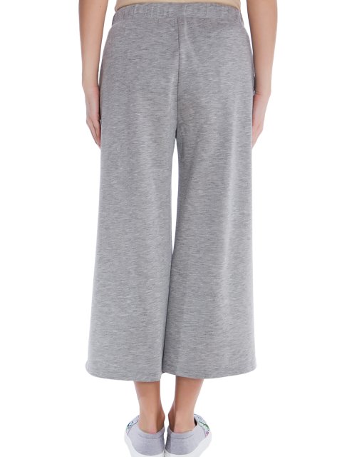 Брюки Weekend Max Mara (1395): фото 6 - Invogue