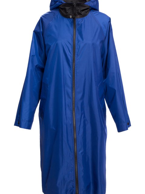 Пальто Max Mara Sportmax (690): фото 7 - Invogue