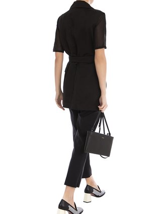 Жилет Max Mara (3241): фото 5 - Invogue