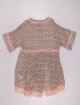 Сукня к/р Ermanno Scervino (33068): фото 1 - Invogue