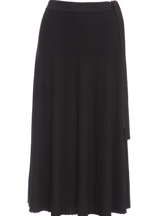 Юбка Weekend Max Mara (976): фото - Invogue