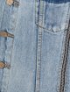Платье 3.1 Phillip Lim (5071): фото 8 - Invogue