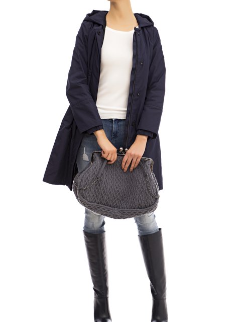 Светр Weekend Max Mara (939): фото 3 - Invogue