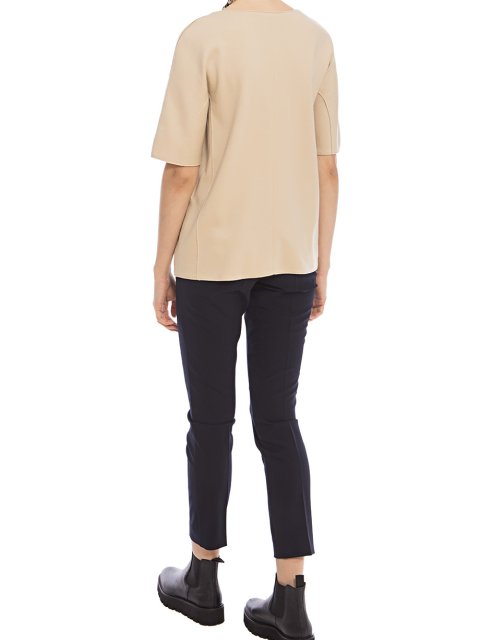 Светр Marc Cain (1175): фото 5 - Invogue